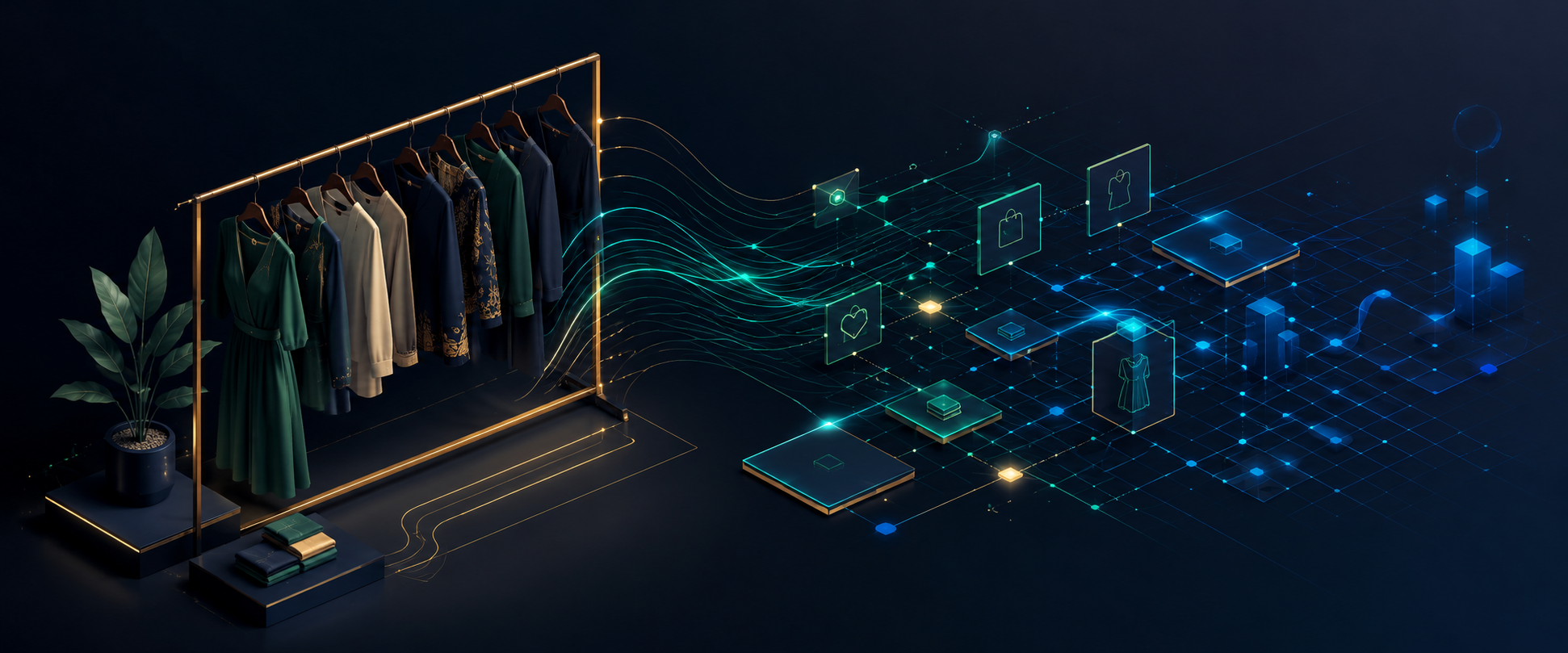 AI Transforming Digital Marketing in New Era