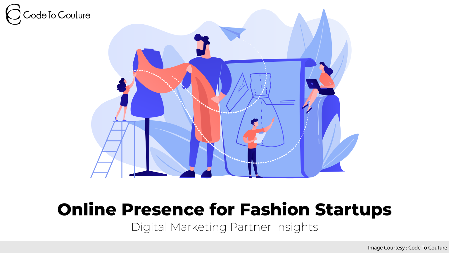Fashion E-Commerce: Strategies for Boosting Online Sales